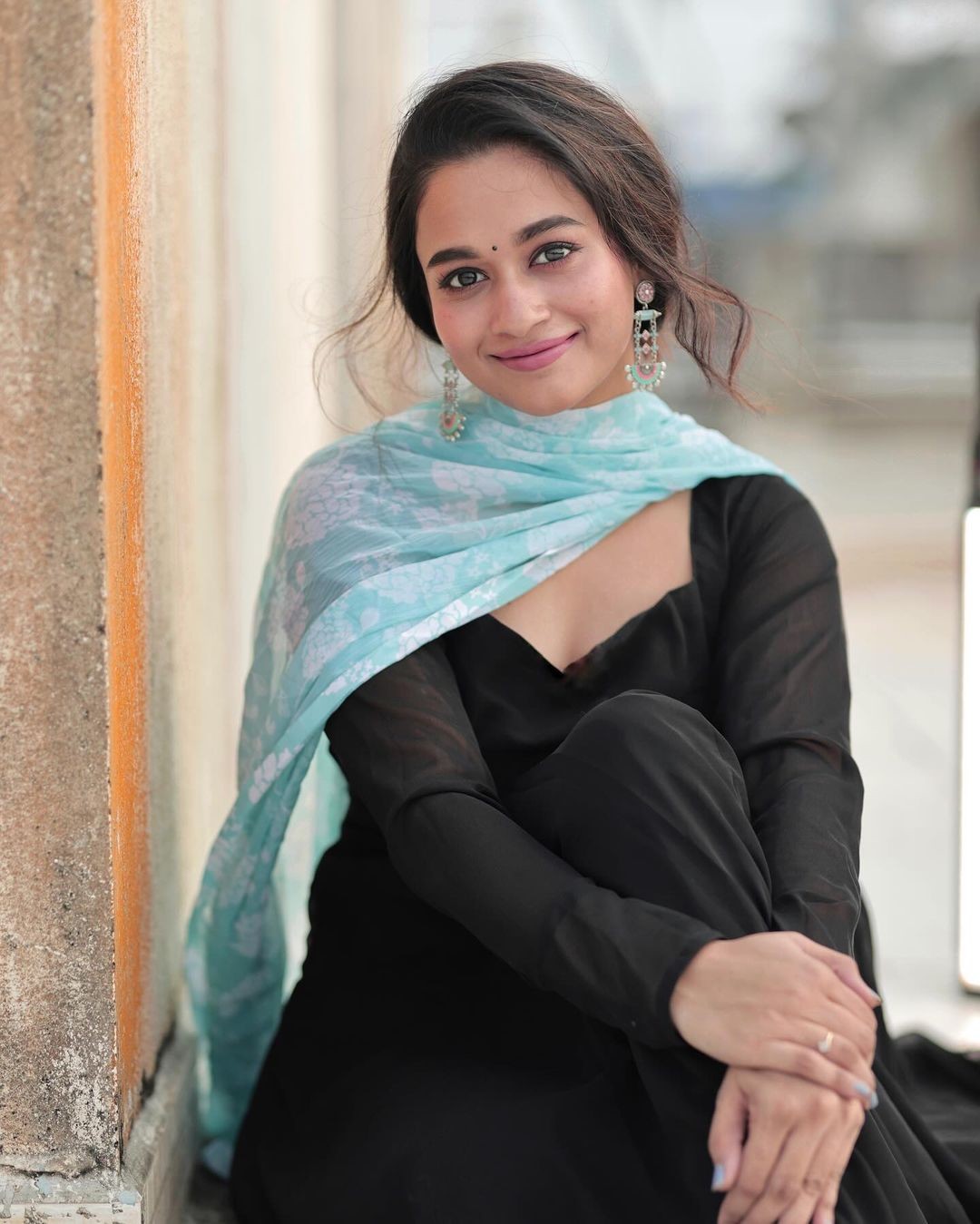 kaavya