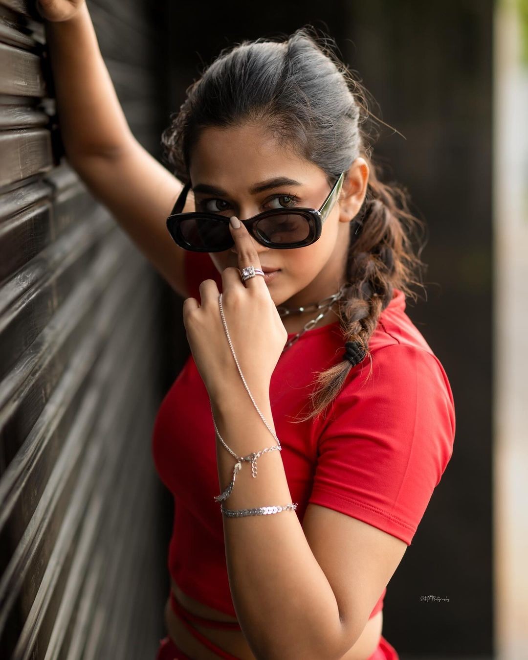 kaavya