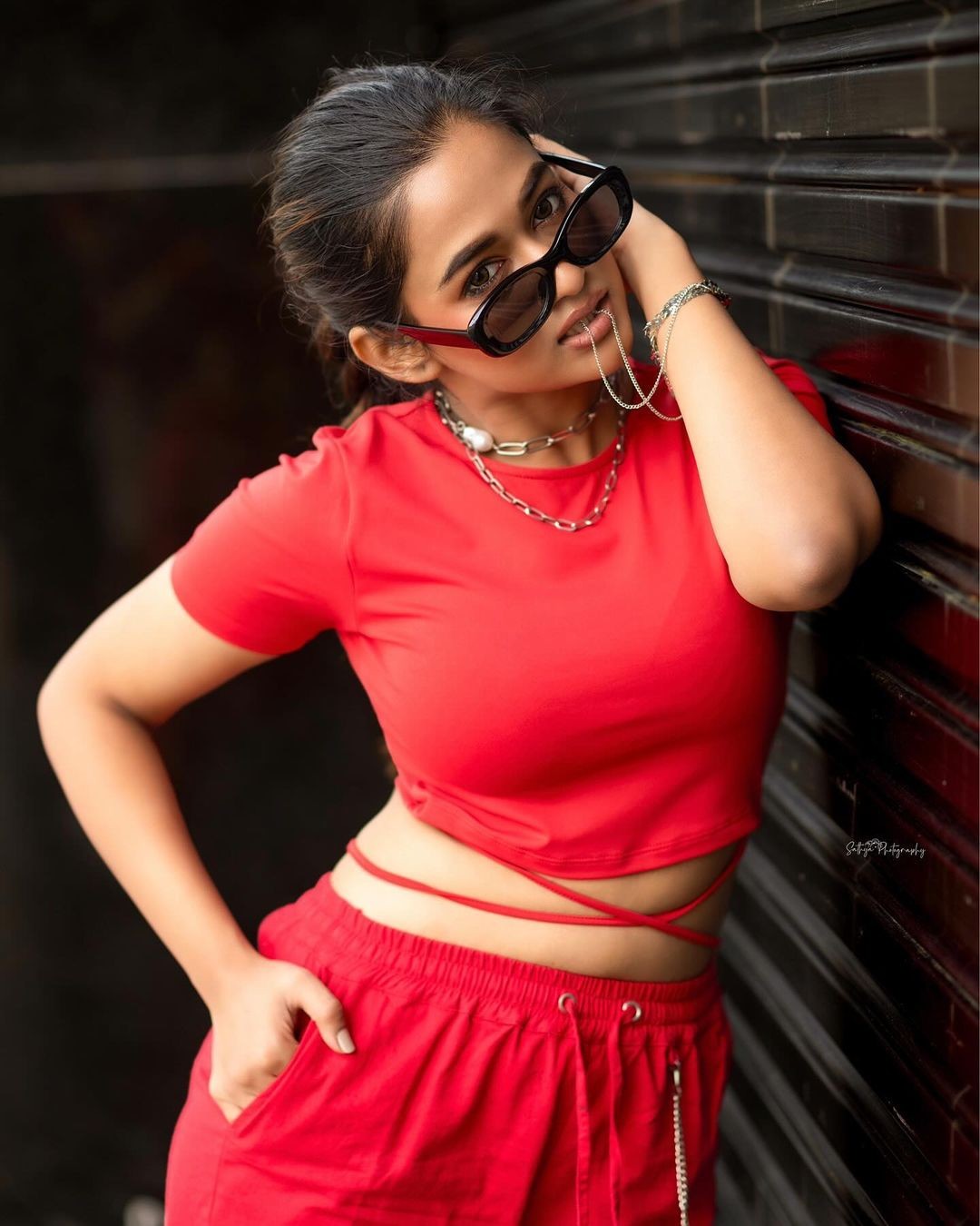 kaavya