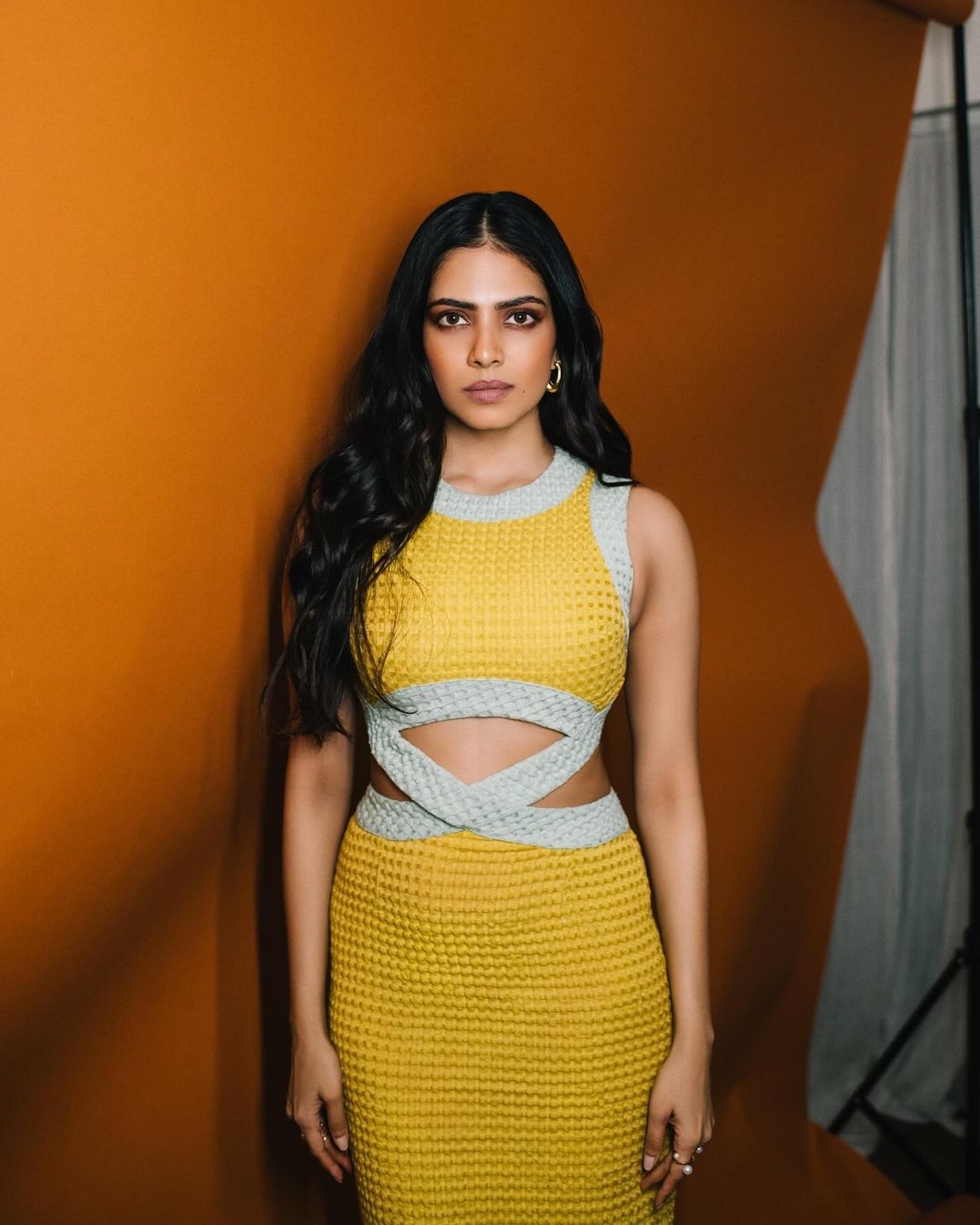 malavika