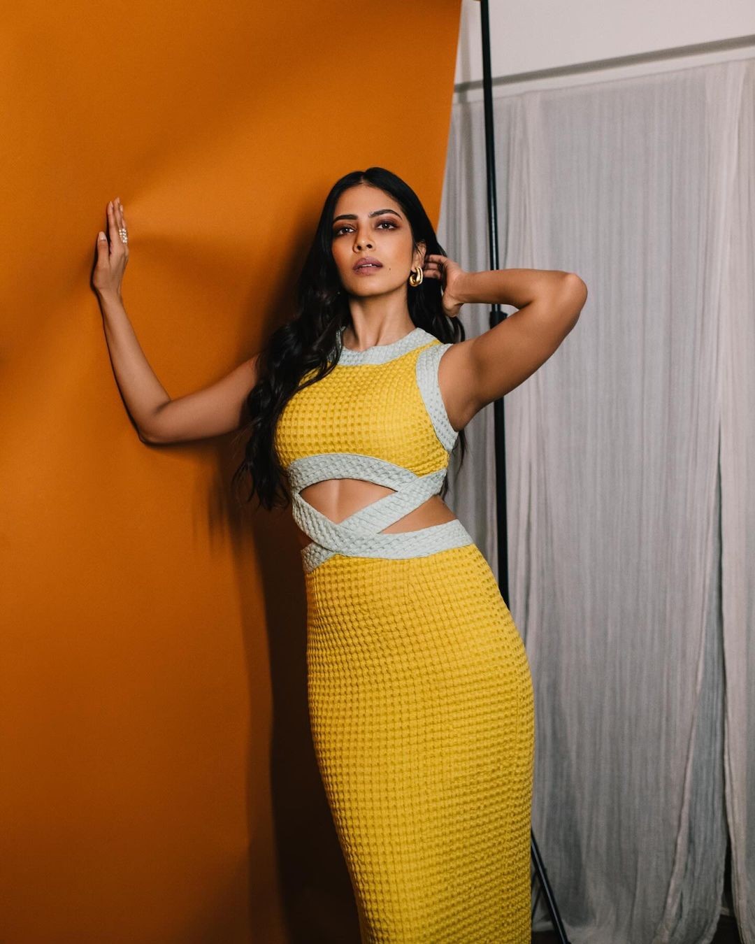 malavika