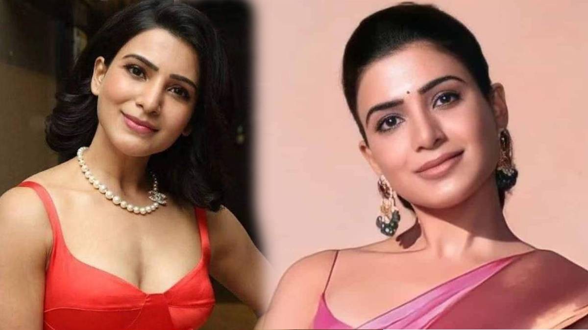 samantha