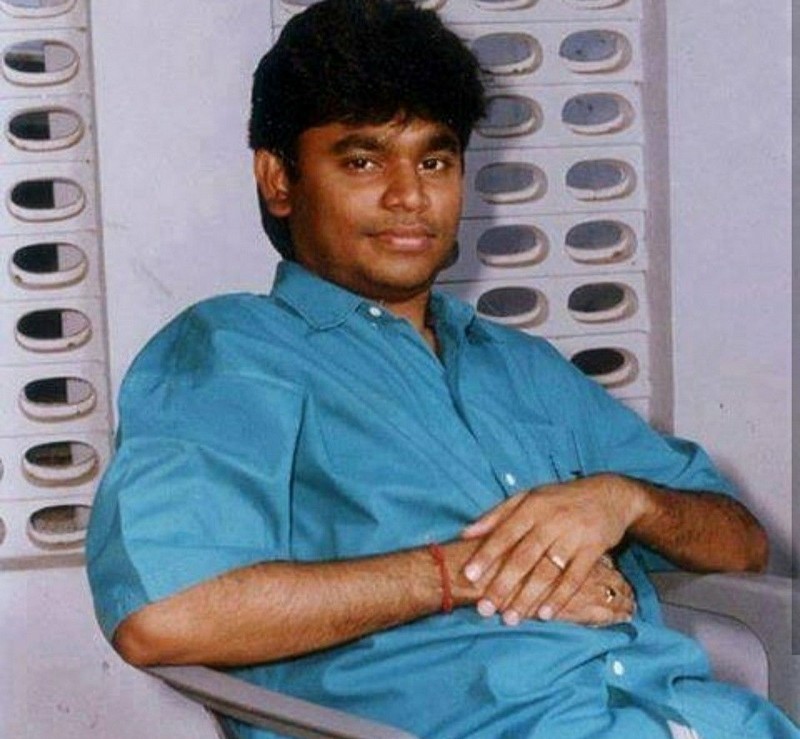 satish