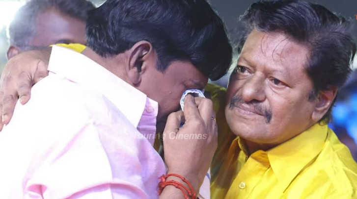 vadivelu