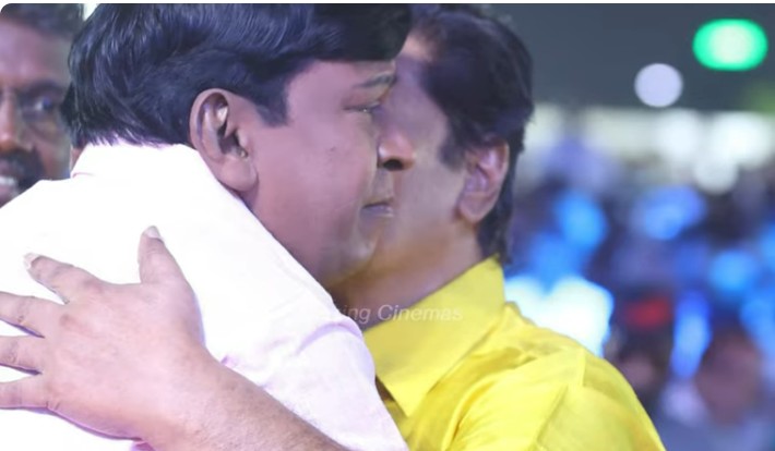 vadivelu
