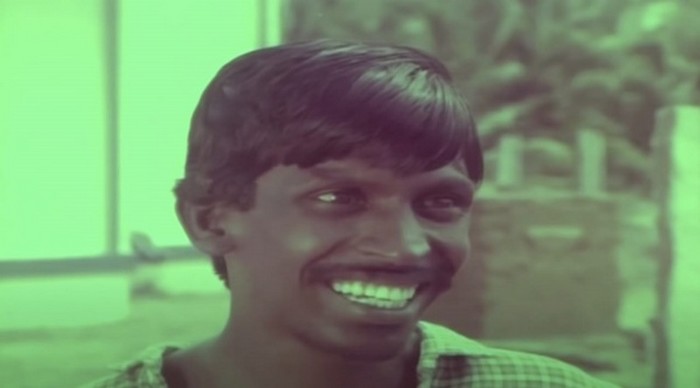 vadivelu