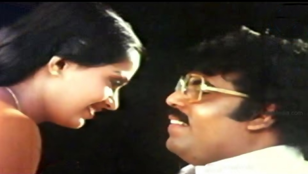 Oru Kaithiyin Diay