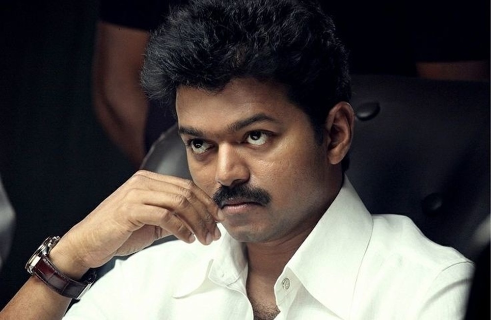Vijay