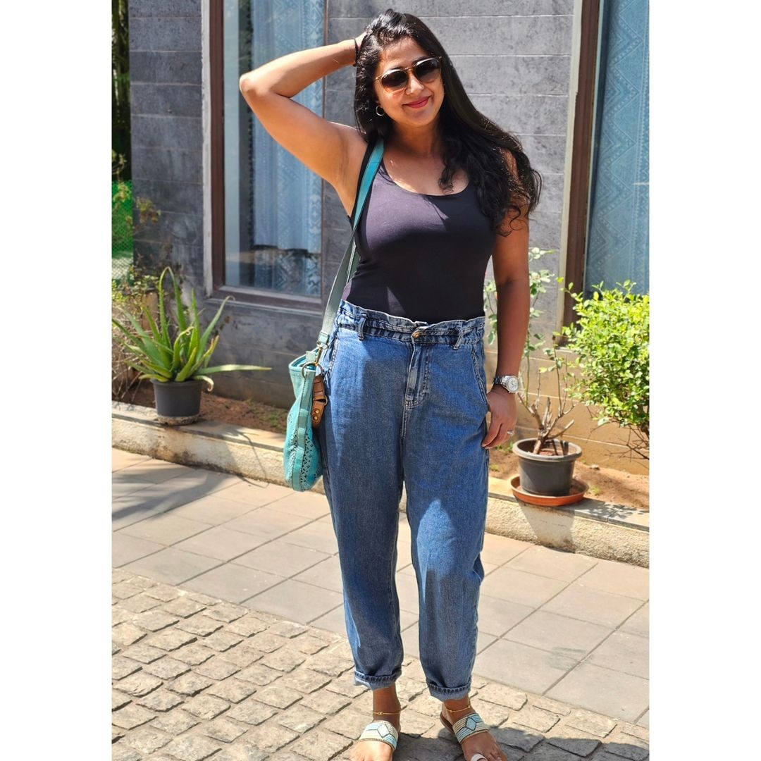 kaniha