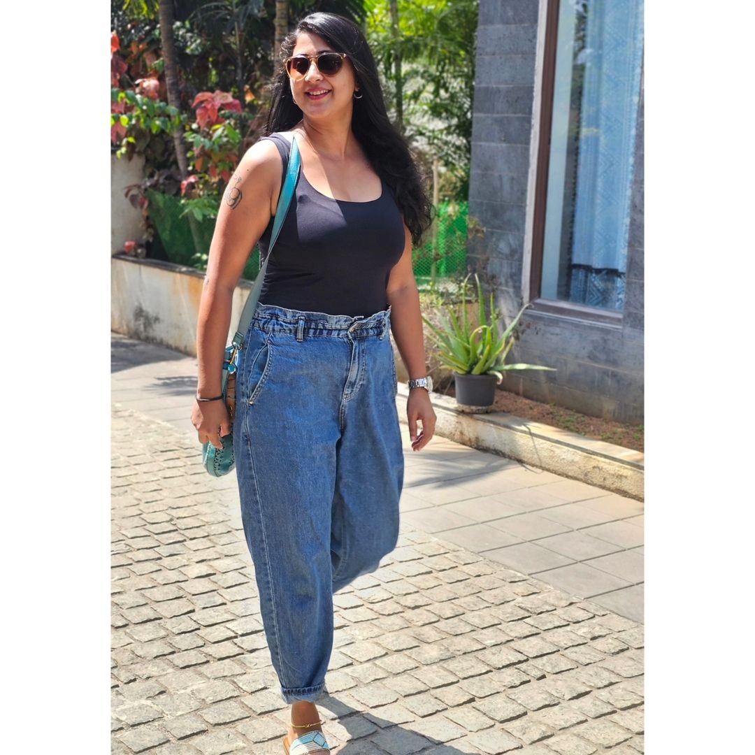 kaniha