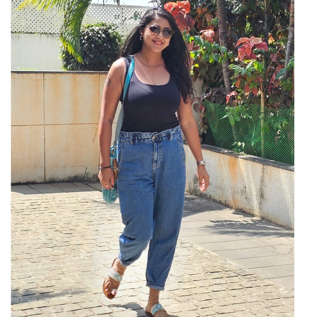kaniha