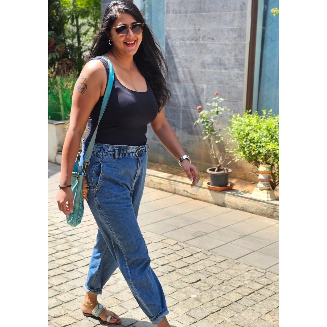 kaniha