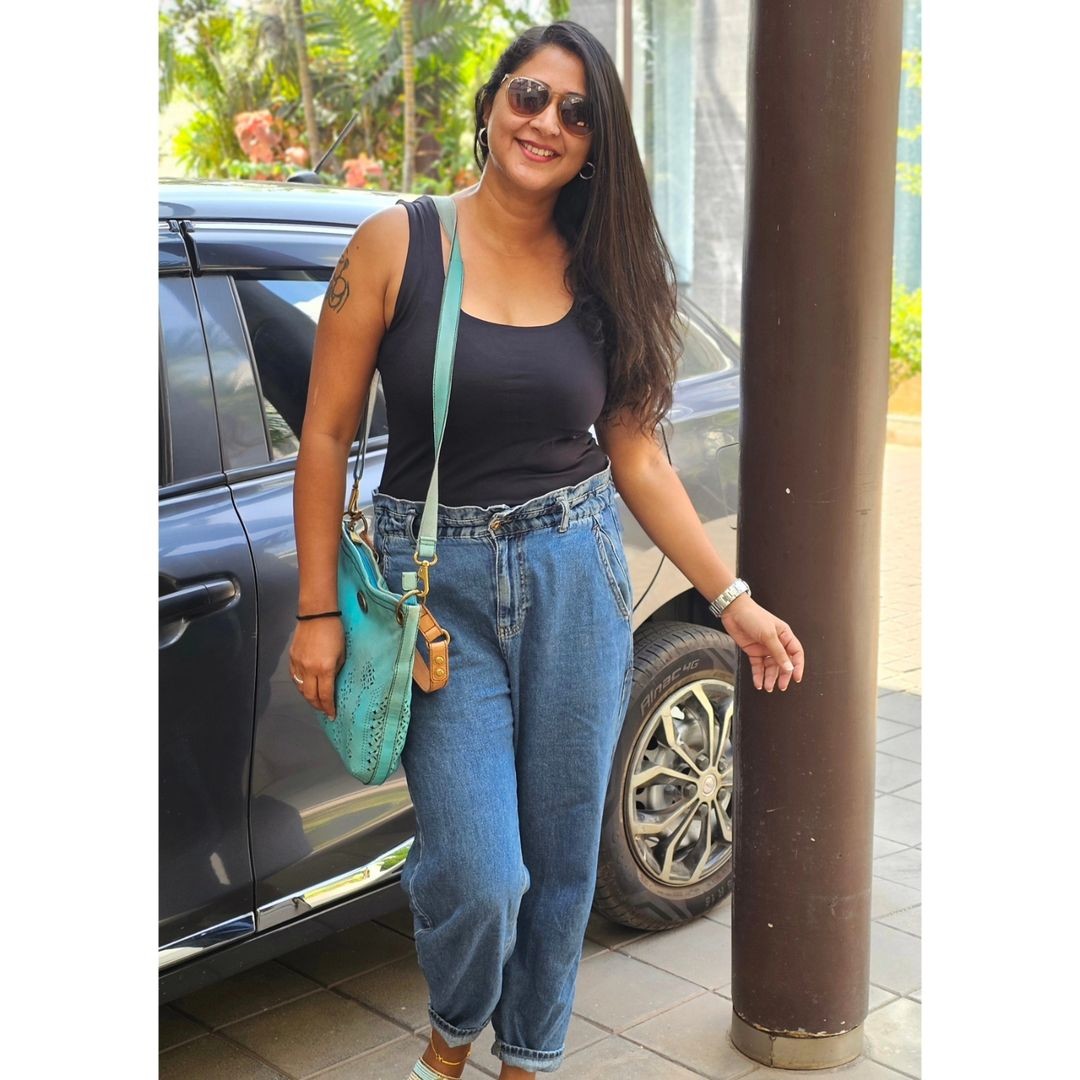 kaniha