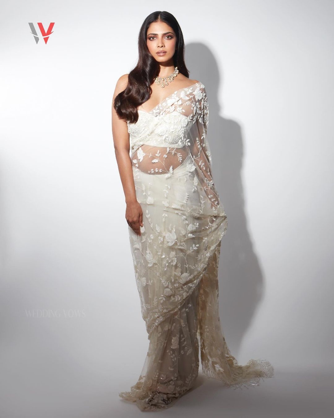 malavika