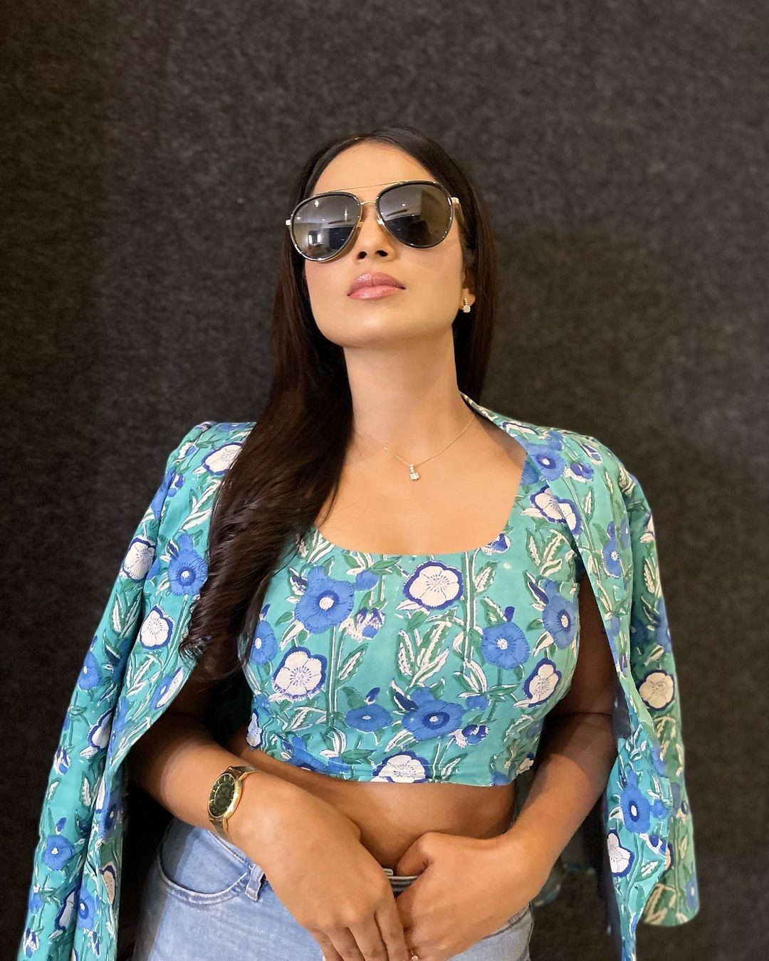 ramya