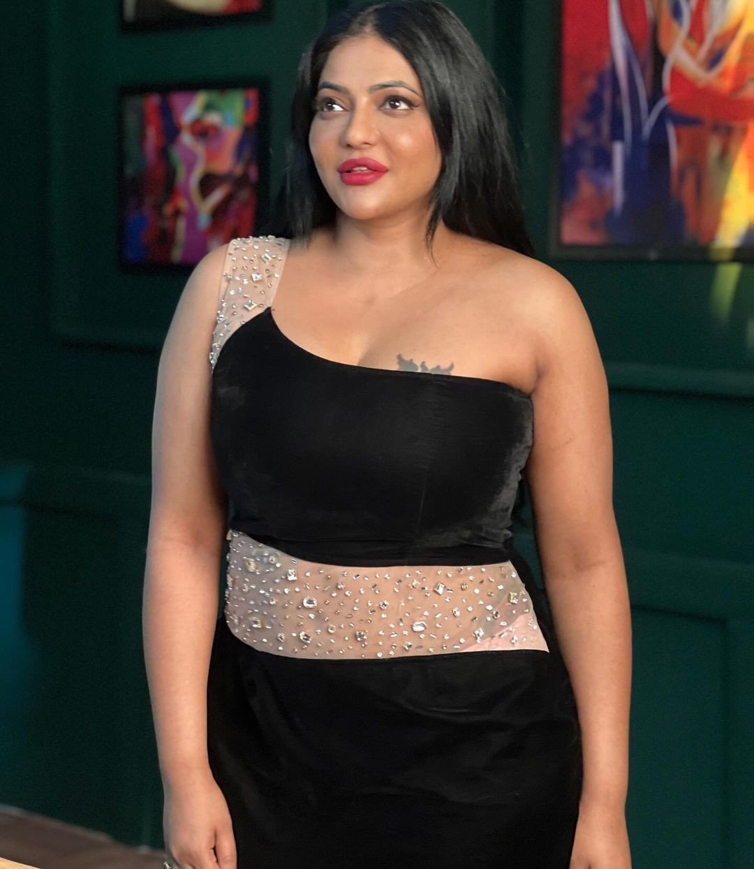 reshma