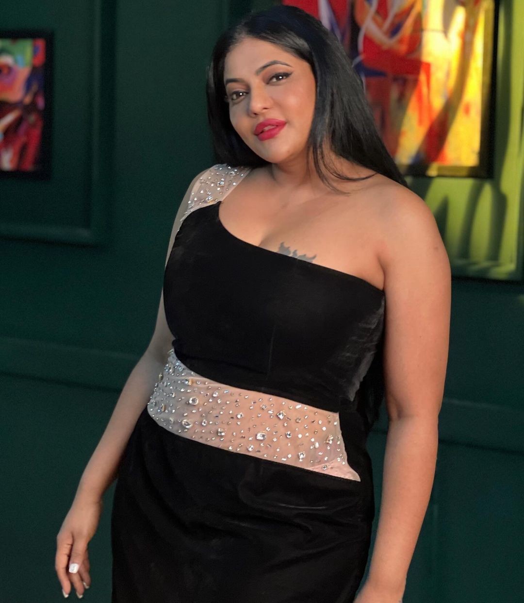 reshma