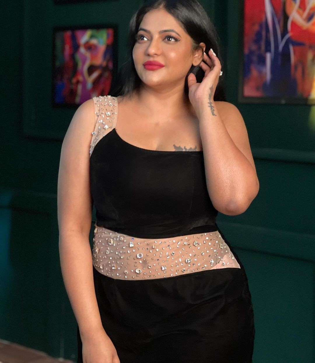 reshma