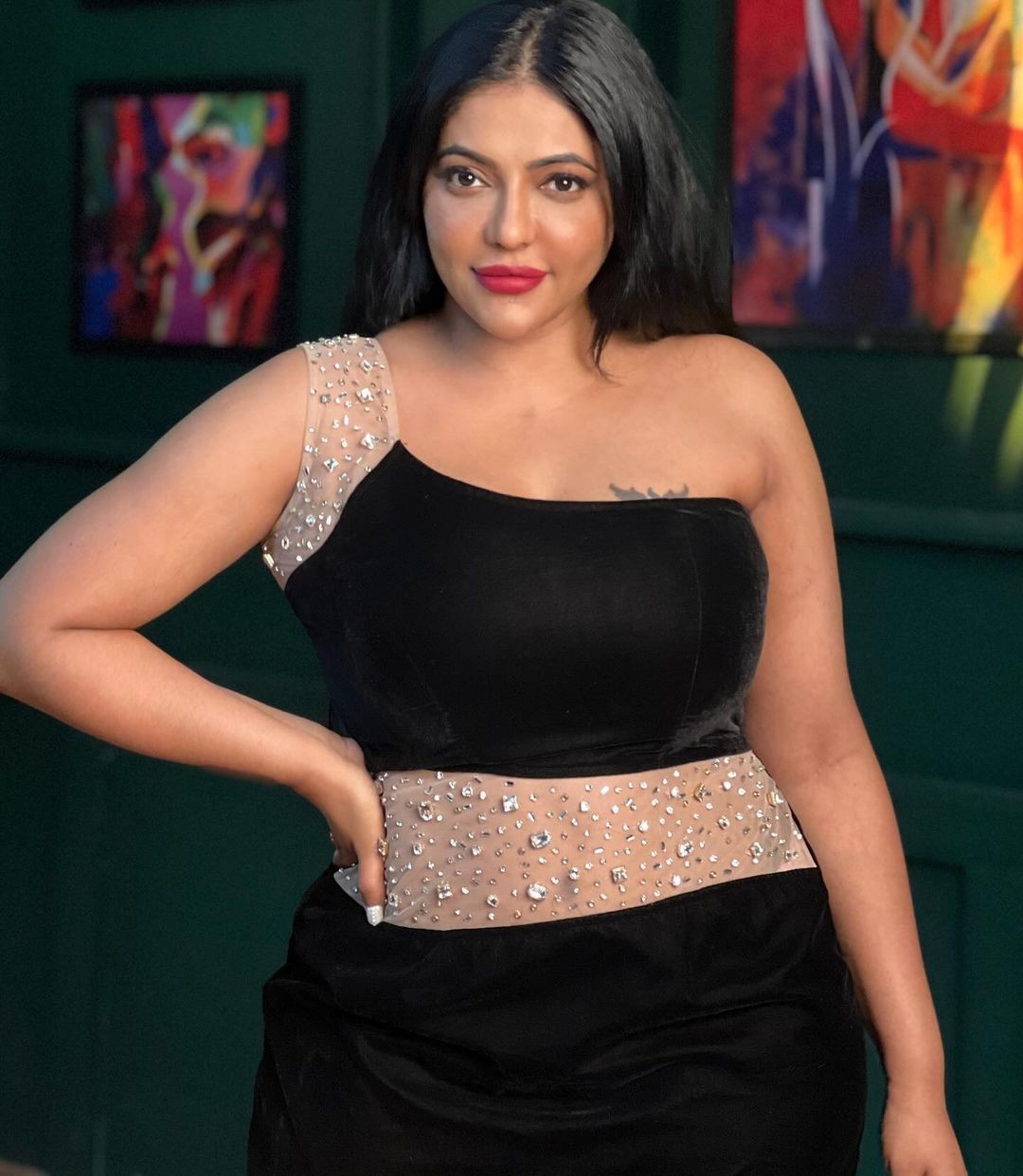 reshma