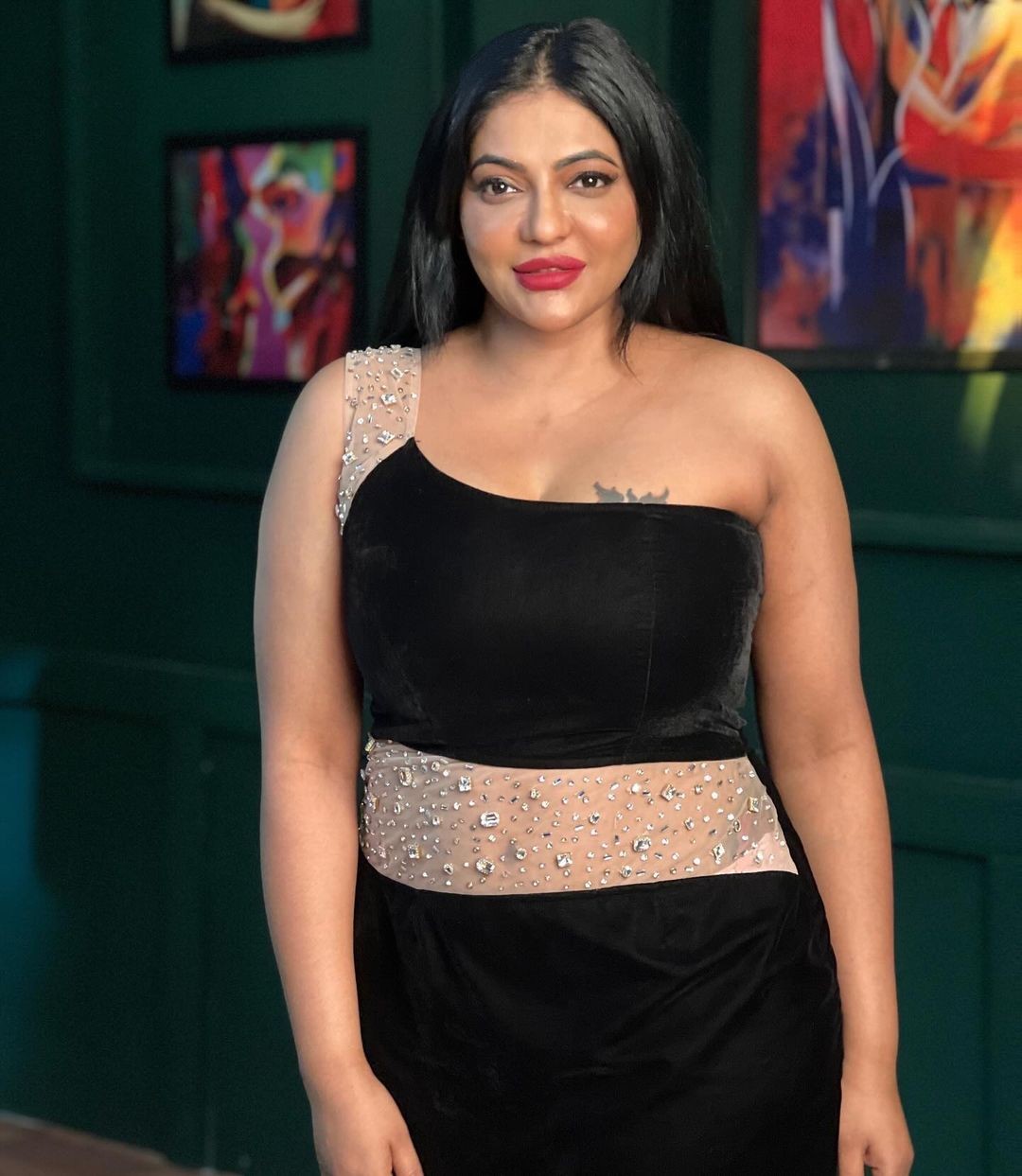 reshma