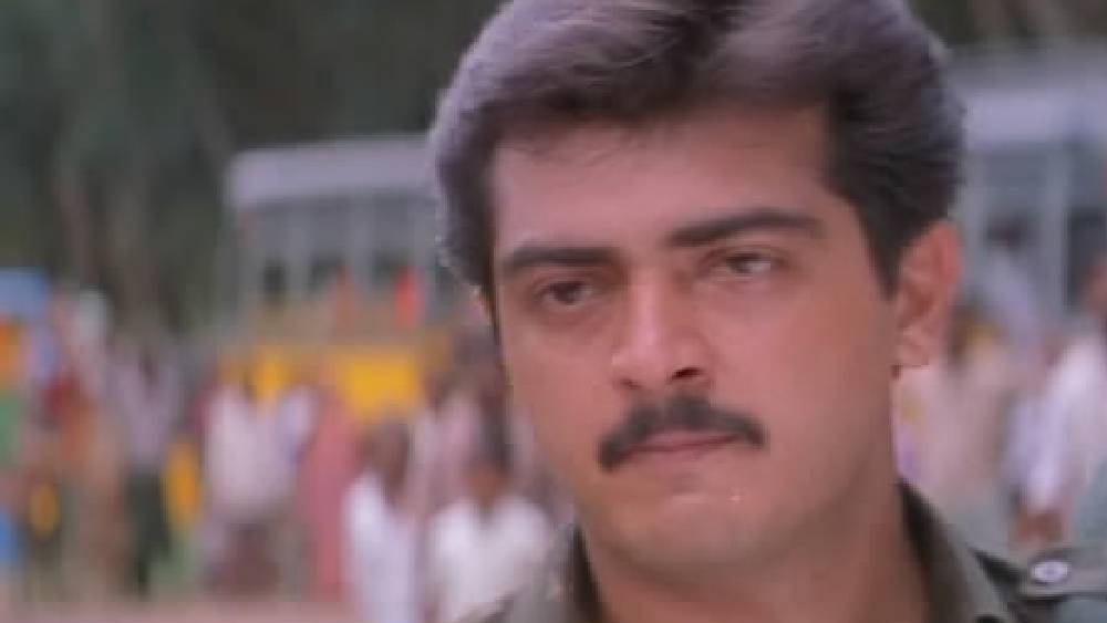 Ajith