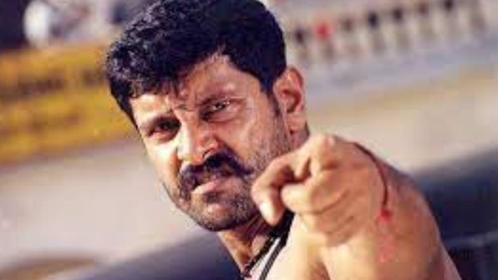 Dhool
