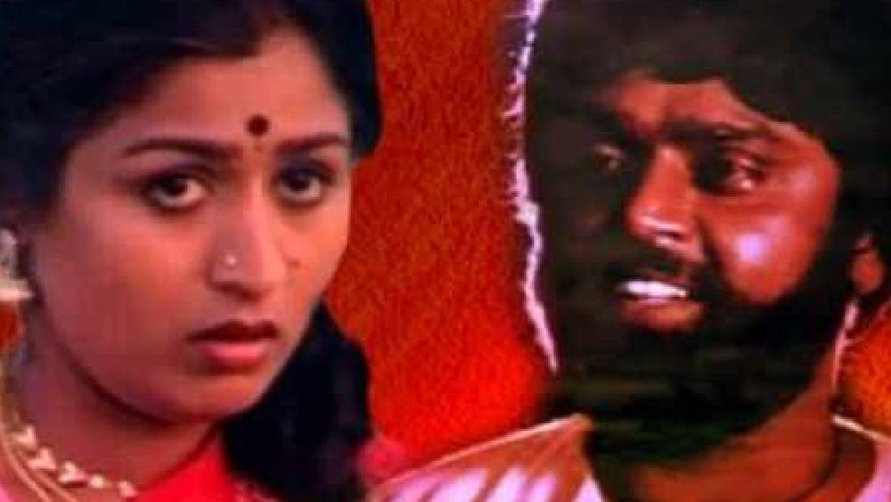 Vaitheki kathirunthaal