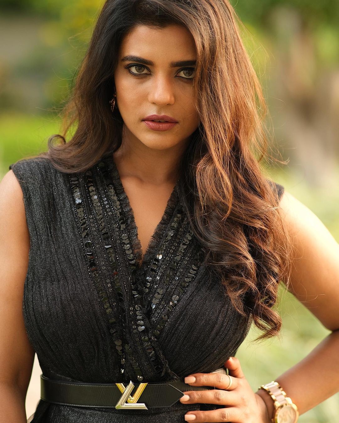 aishwarya