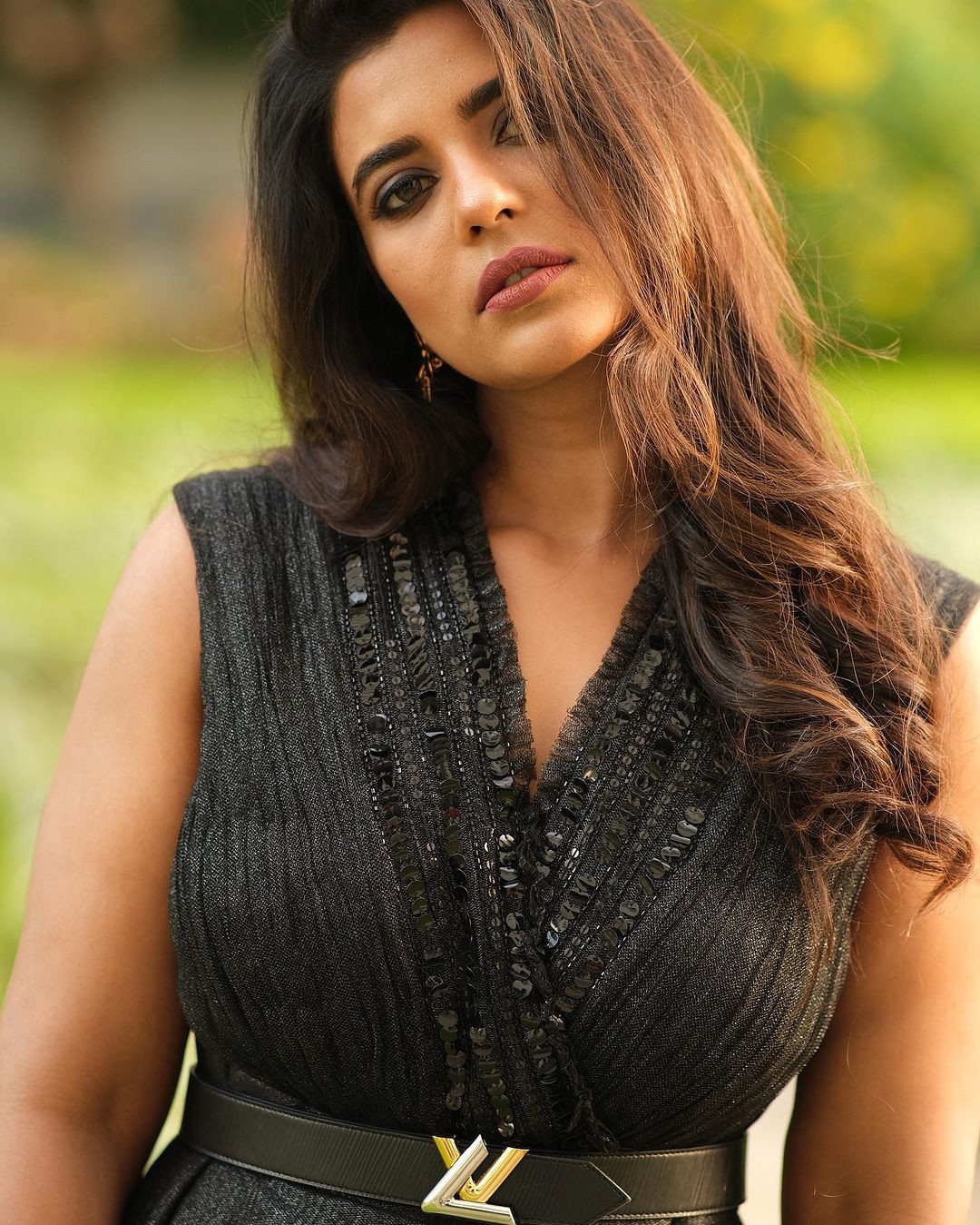 aishwarya
