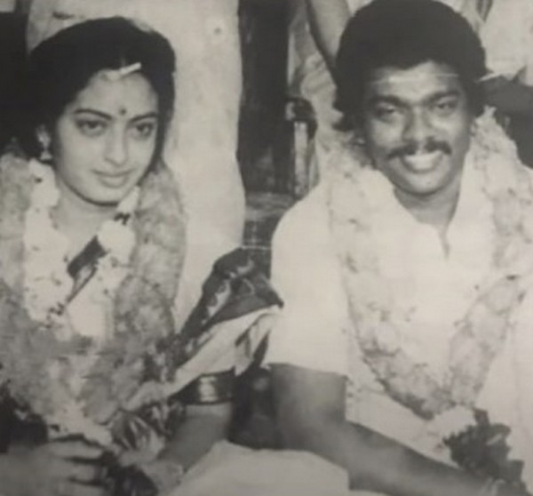 parthiban