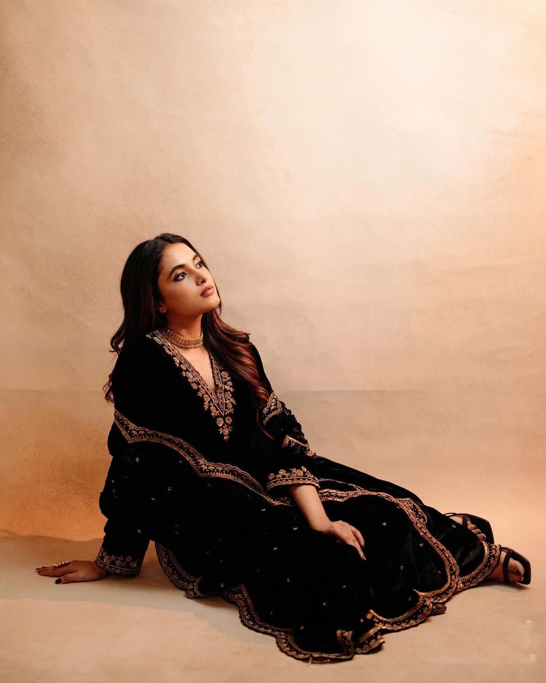 priyanka