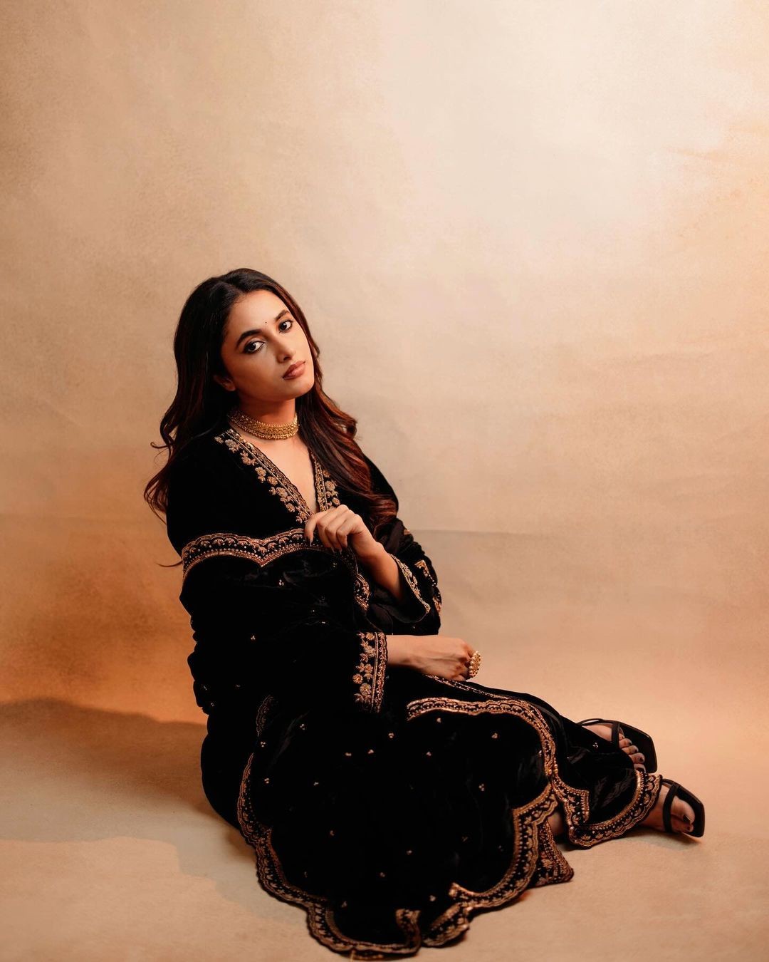 priyanka