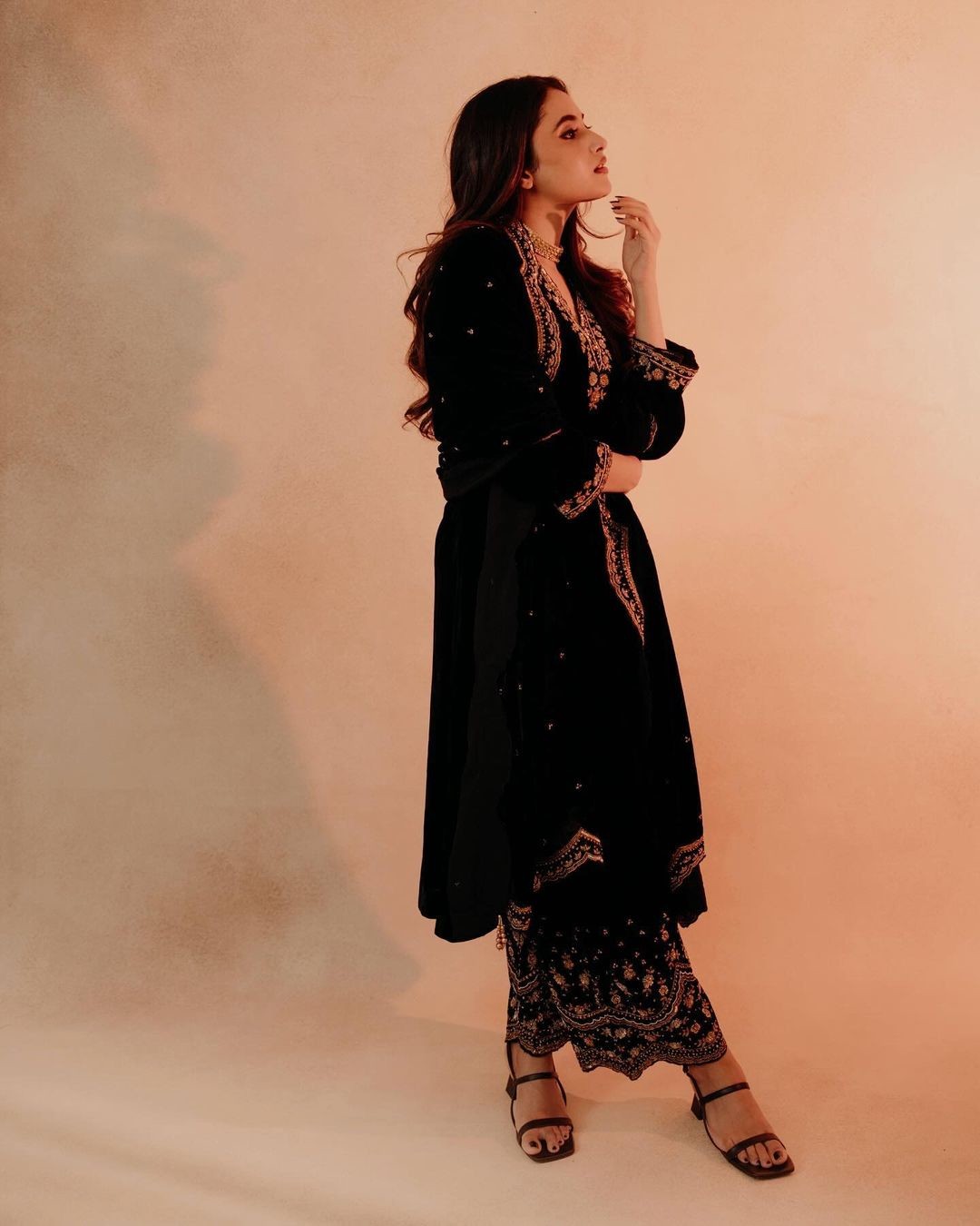 priyanka
