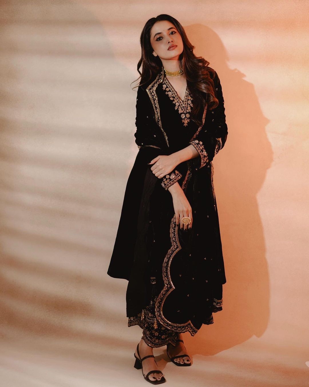 priyanka