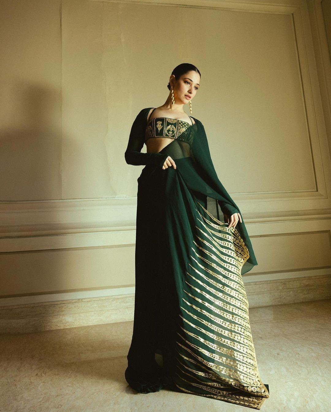 tamannah