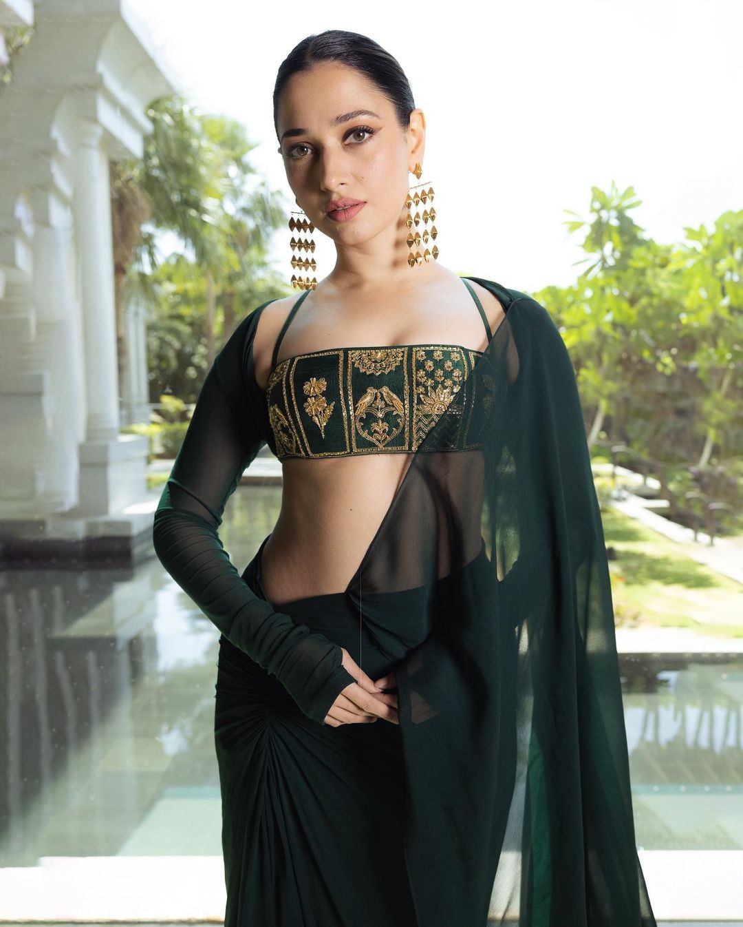 tamannah