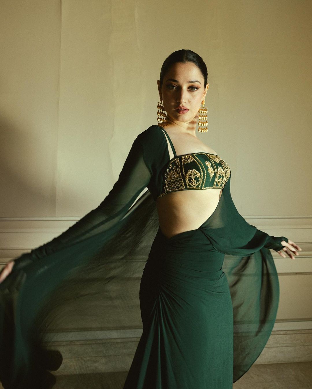 tamannah
