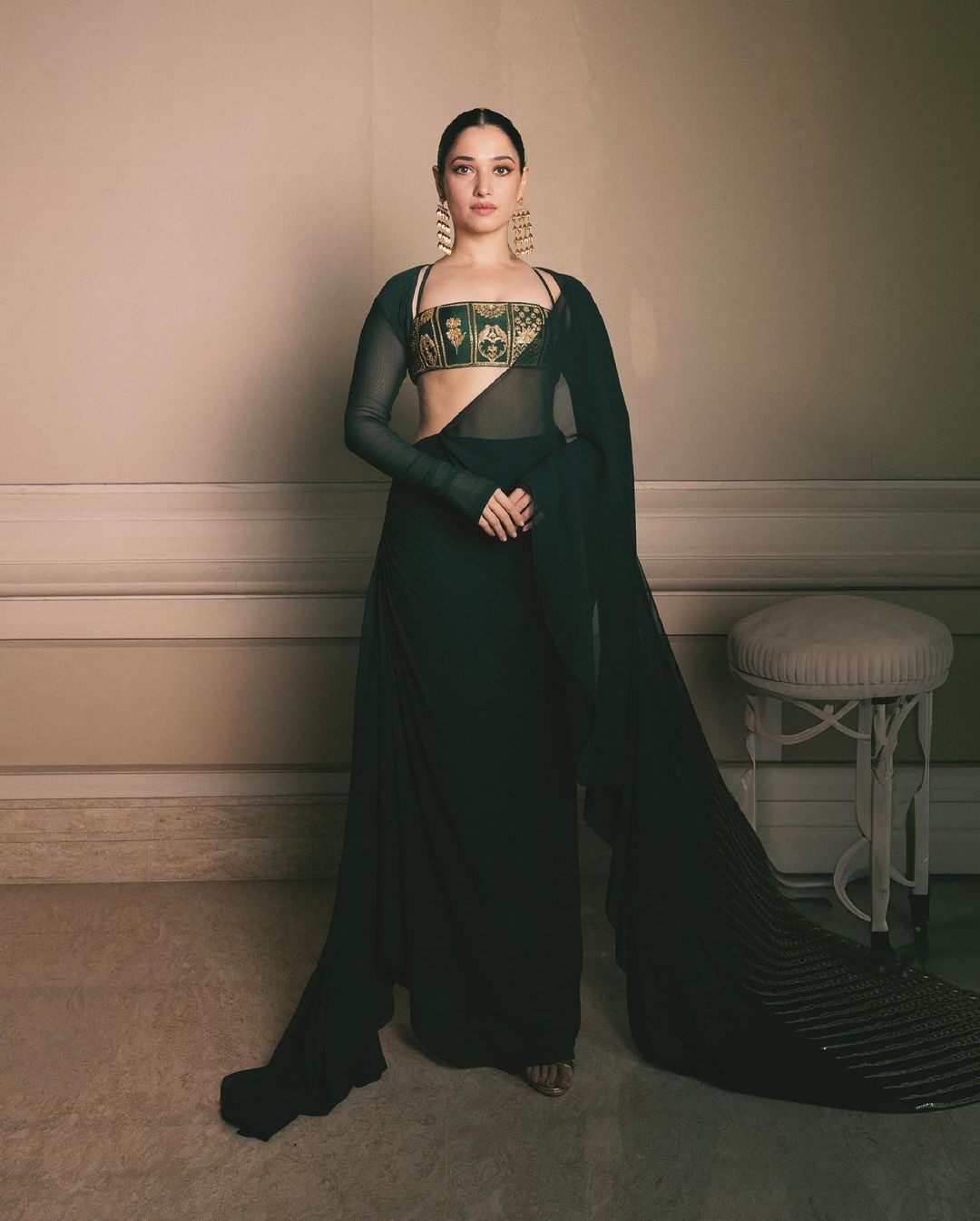 tamannah