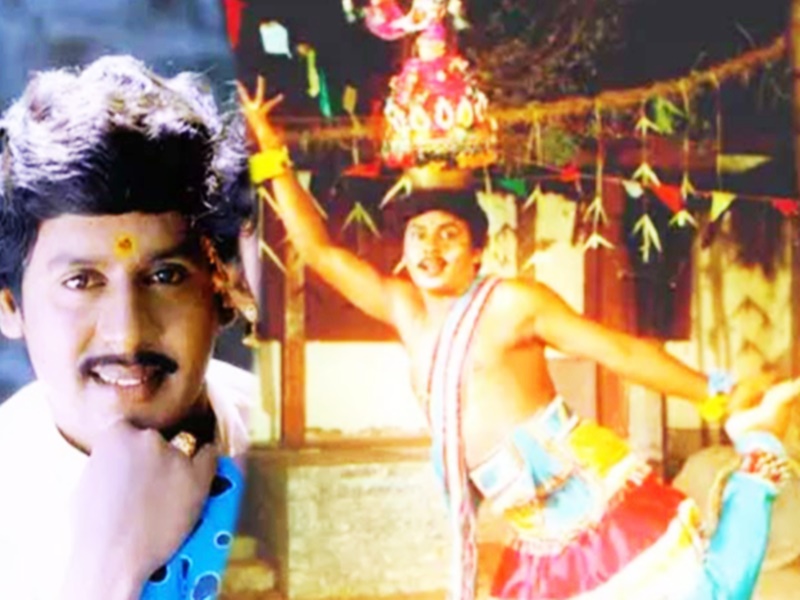 Ramarajan1