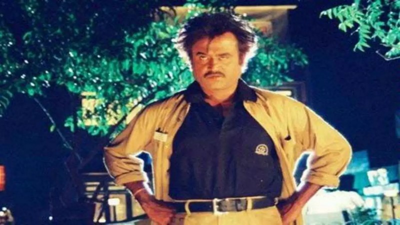 baasha