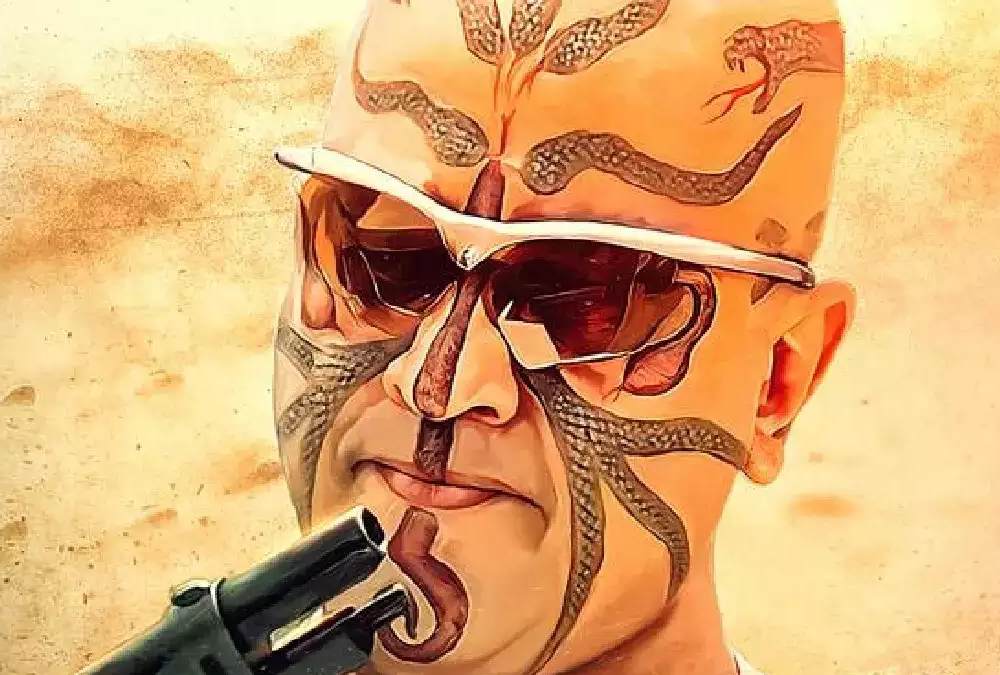 kamal1
