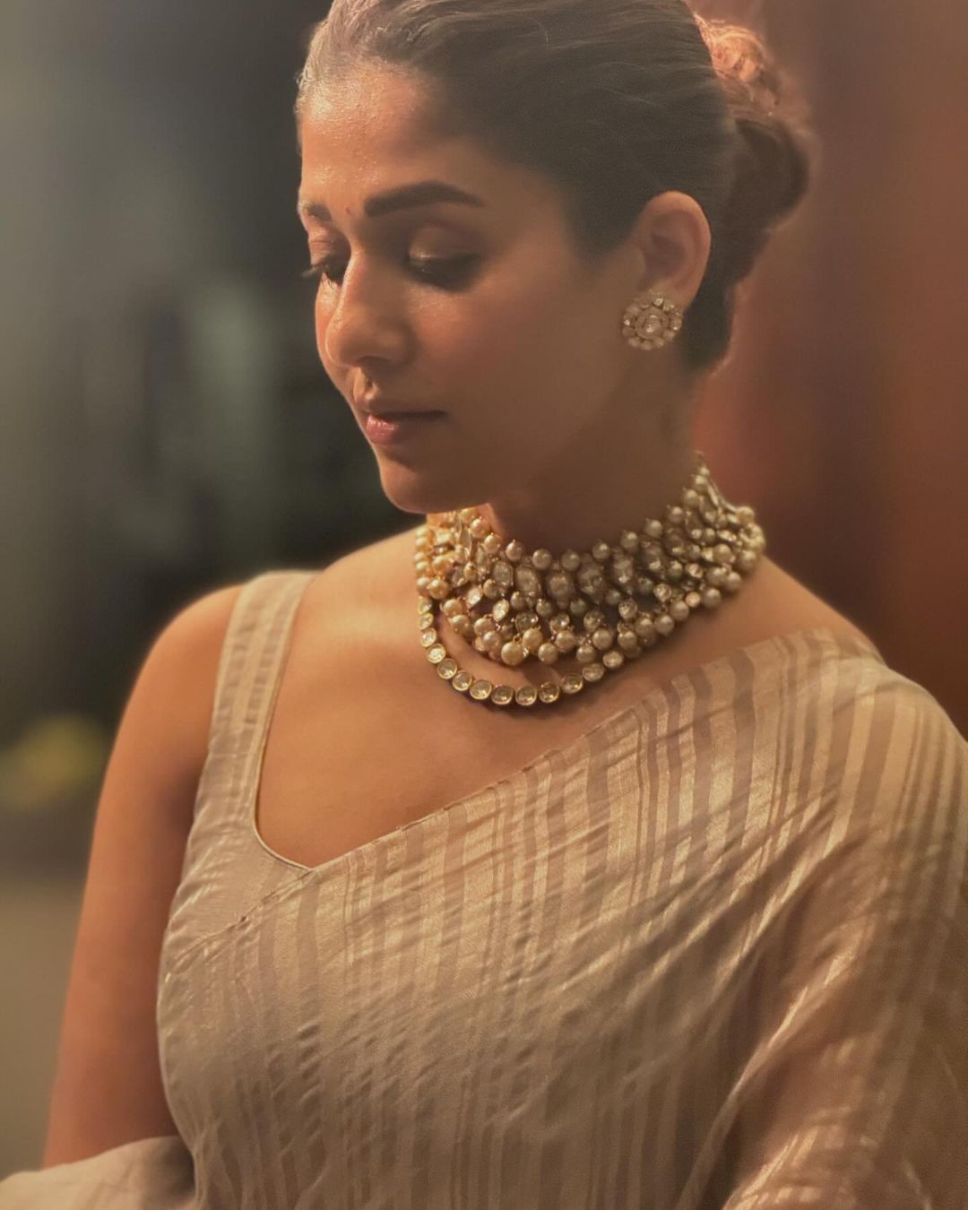 nayanthara