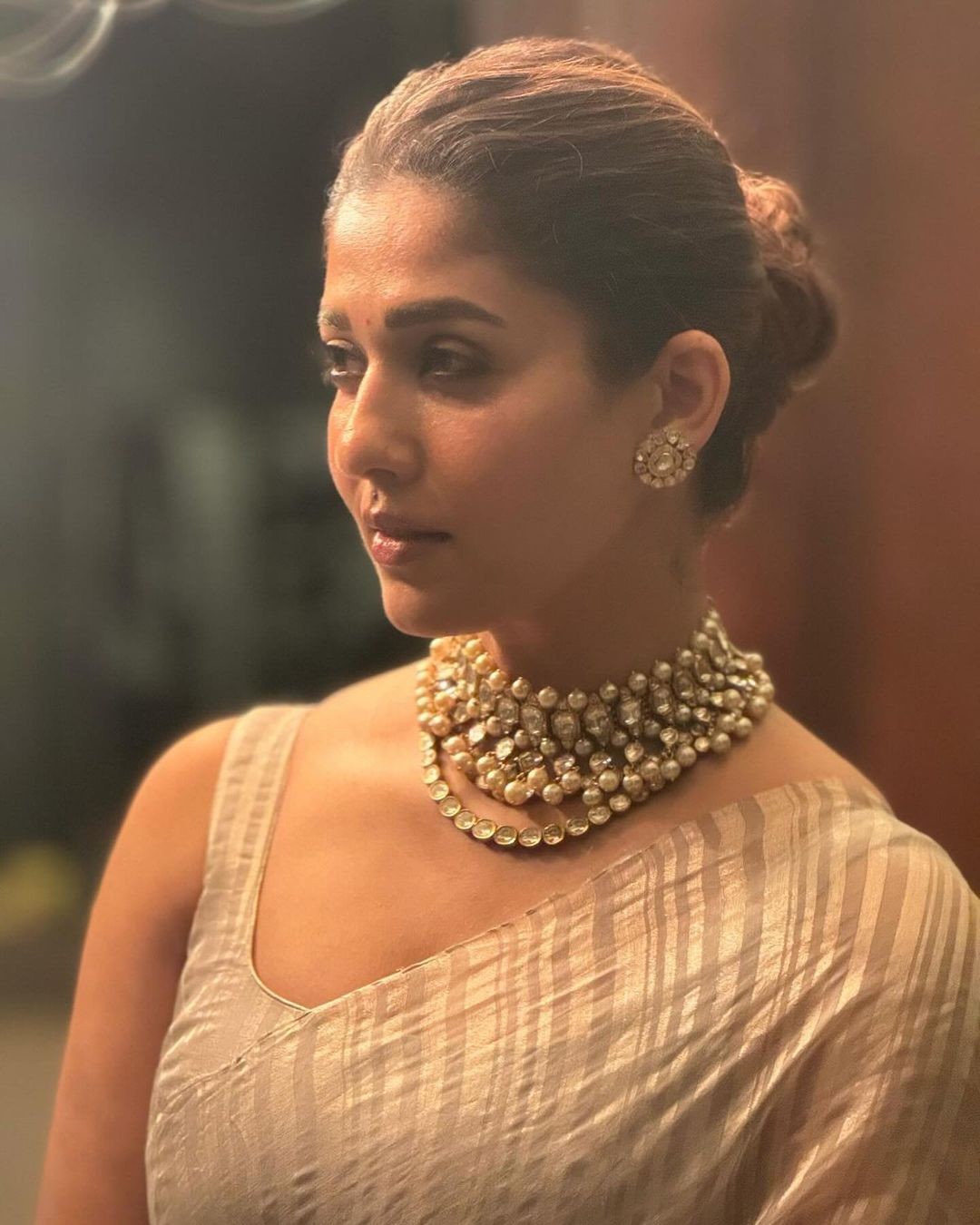 nayanthara