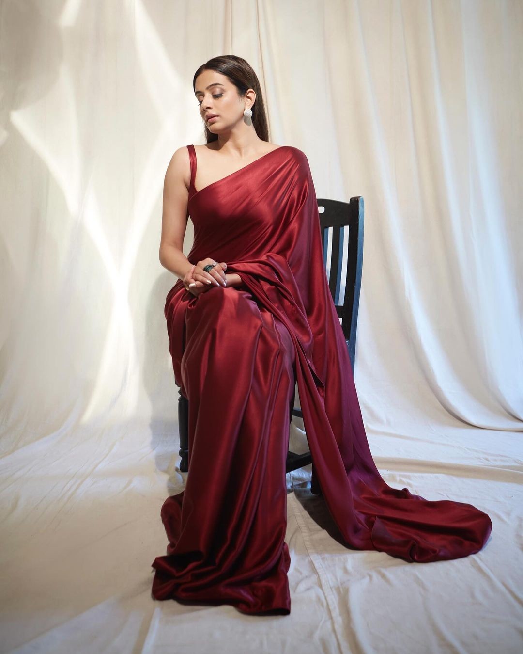 priya