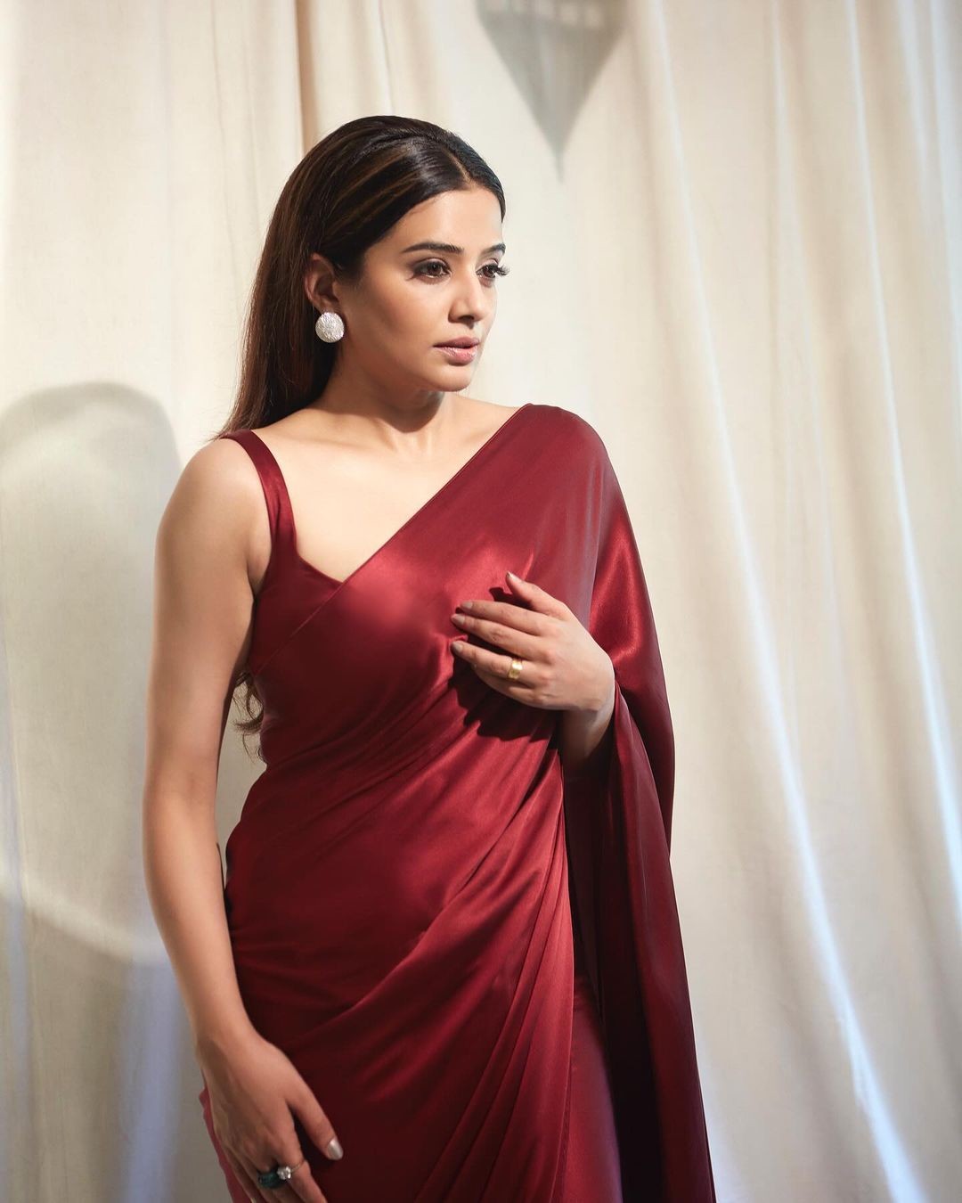 priya