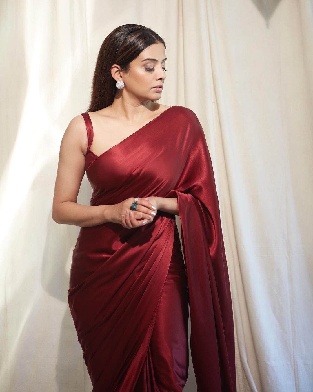 priya