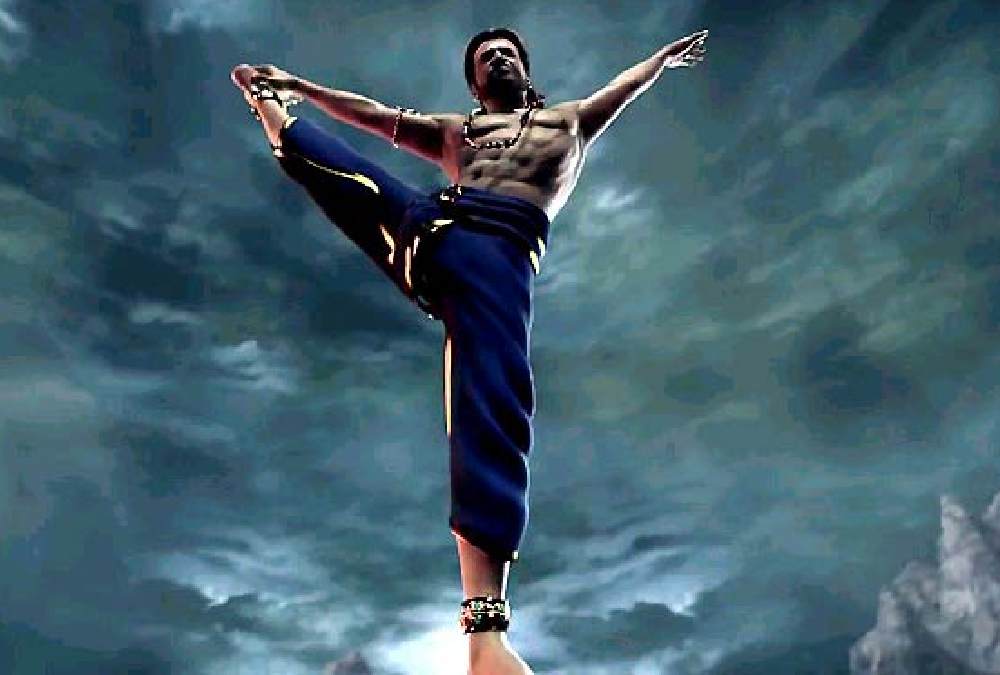 rajini1