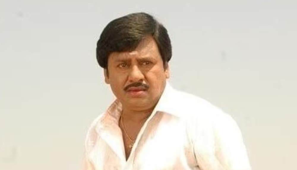 ramarajan3