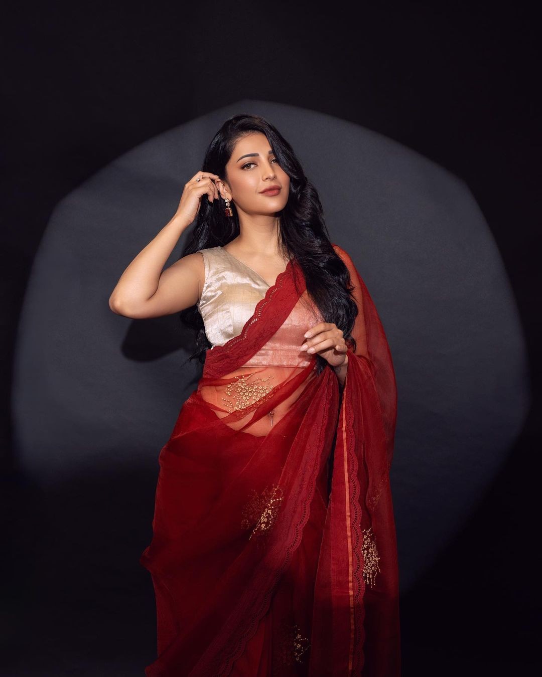 sruthi