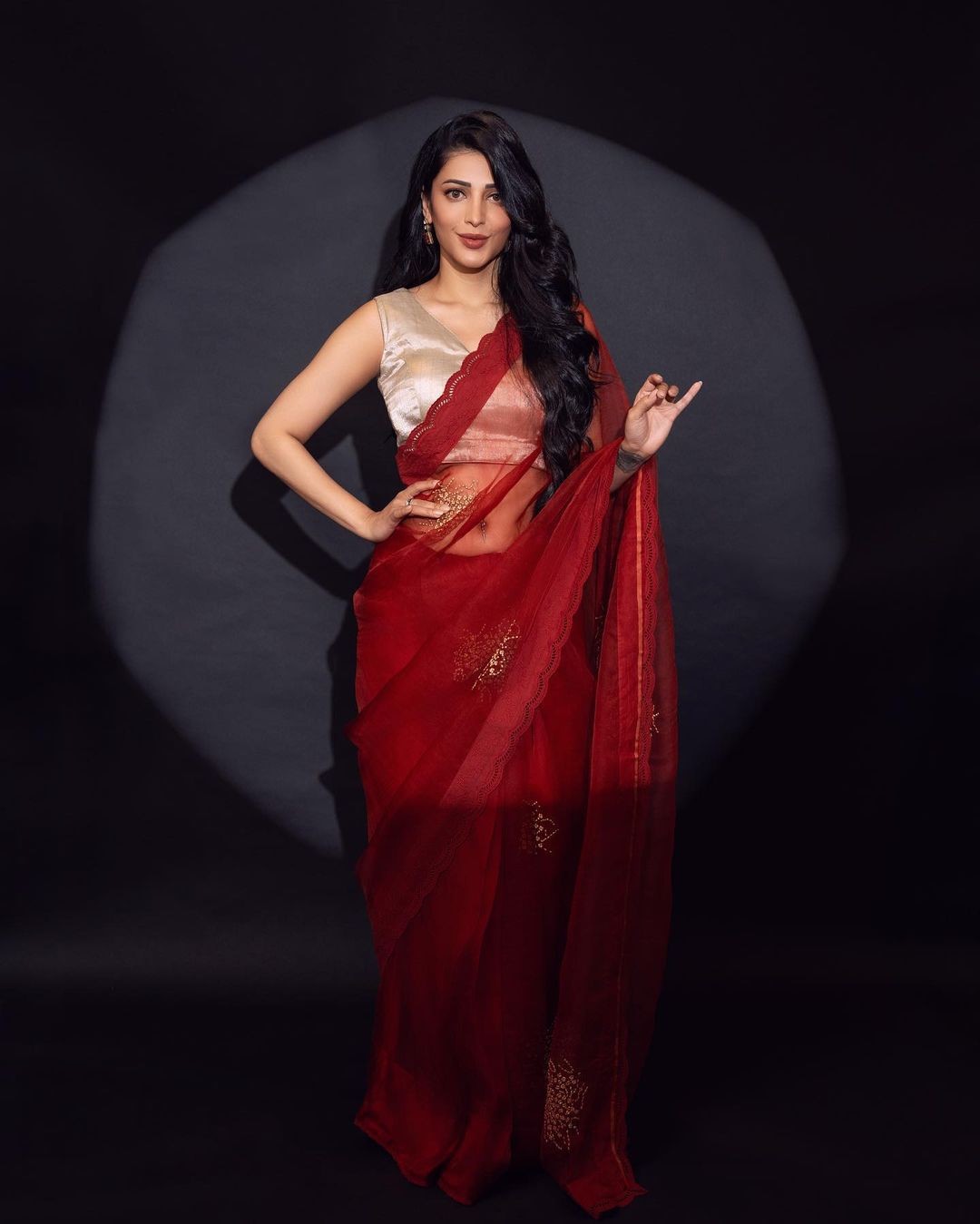 sruthi